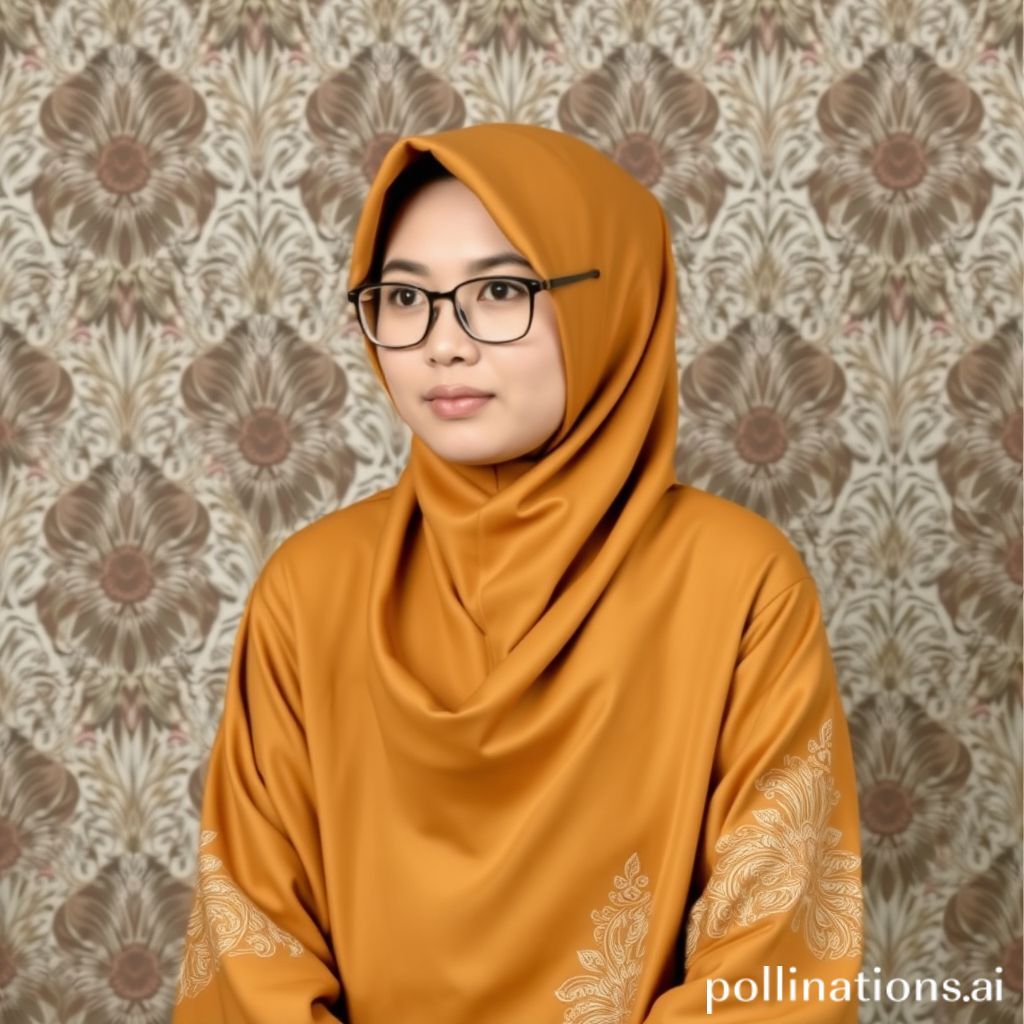  Menganalisis Akurasi Rtp Prada188